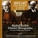 Piano Concertos Nos. 16 and 25