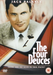 Four Deuces (Import)