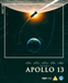Apollo 13 - The Film Vault