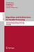 Algorithms And Architectures For Paralle