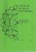 The Star and Cross Polyhedra