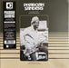 Live in Paris: Lost ORTF Recordings