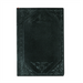 Midnight Rebel Bold Mini Lined Softcover Flexi Journal