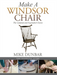 Make a Windsor Chair