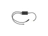 Epos Cehs-Po 01 Ehs Cable