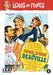 DVD - Nous Irons A Deauville (1 DVD)