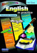 New Wave English in Practice: Year 6 Extension