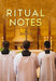 Ritual Notes