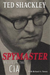 Spymaster