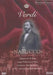 Nabucco Verdi Opera in 4 Acts, Junge Philarmonie Wien