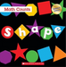 Shape (Math Counts: Updated Editions)