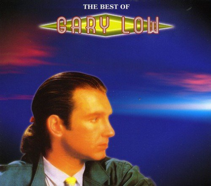 The Best of Garry Low