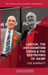 Labour, the Anti-Semitism Crisis & the Destroying of an MP