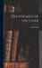On Diseases of the Liver