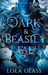 Dark & Beastly Fae