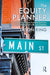 Equity Planner