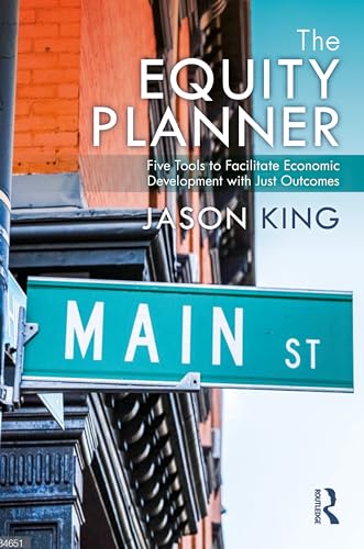 Equity Planner