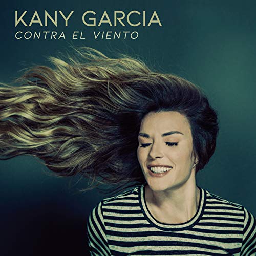 Contra El Viento