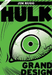 Hulk: Grand Design