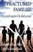 Fractured Families