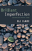 Brilliant Imperfection