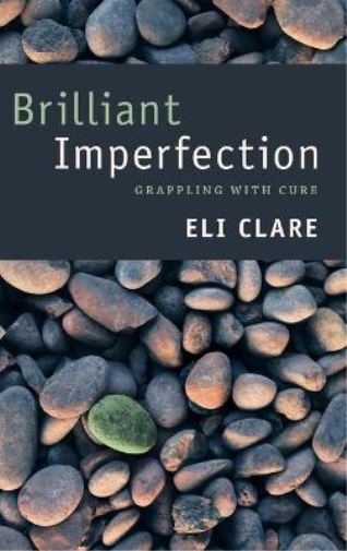 Brilliant Imperfection