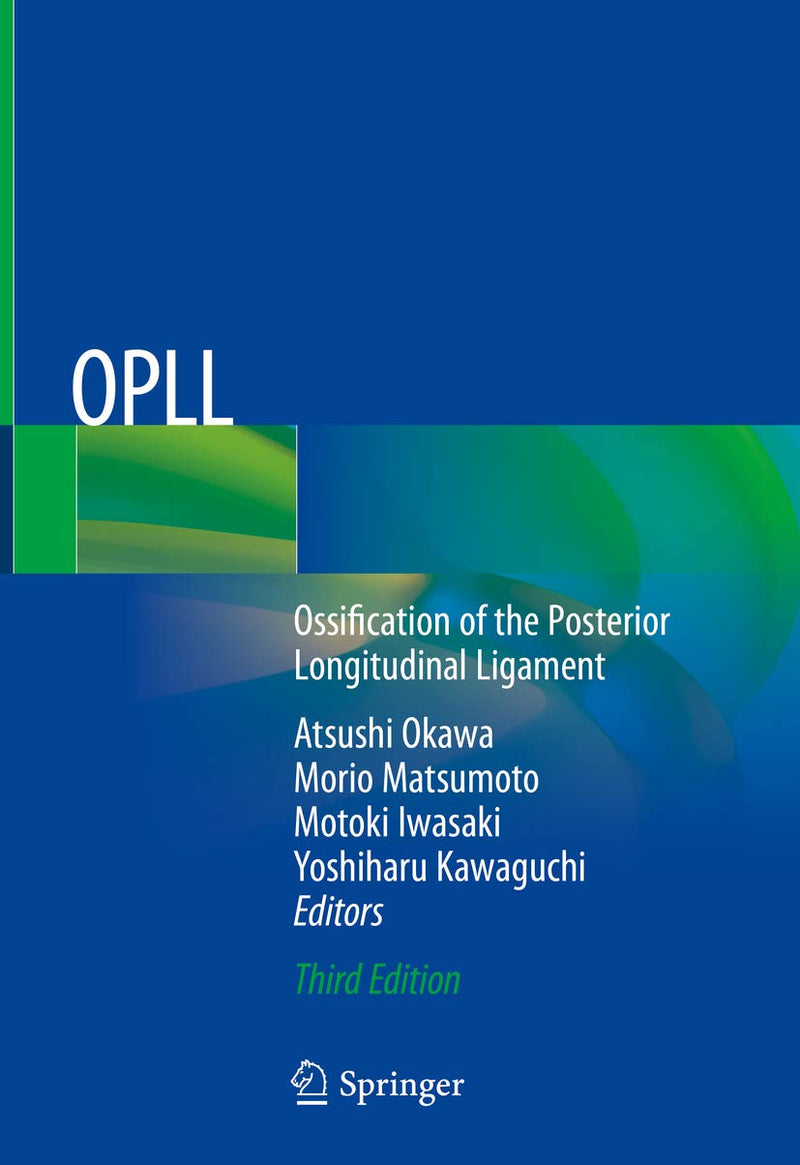 OPLL