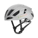 Limar Air Atlas Iridescent White S