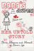 Nana's Journal - Her Untold Story