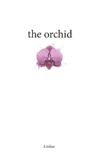 The orchid