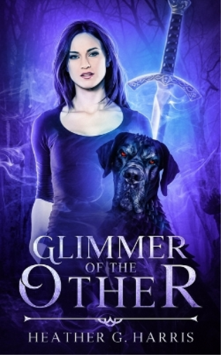 Glimmer of The Other