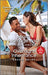 Miami Marriage Pact / Overnight Inheritance