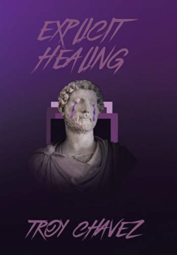 Explicit Healing