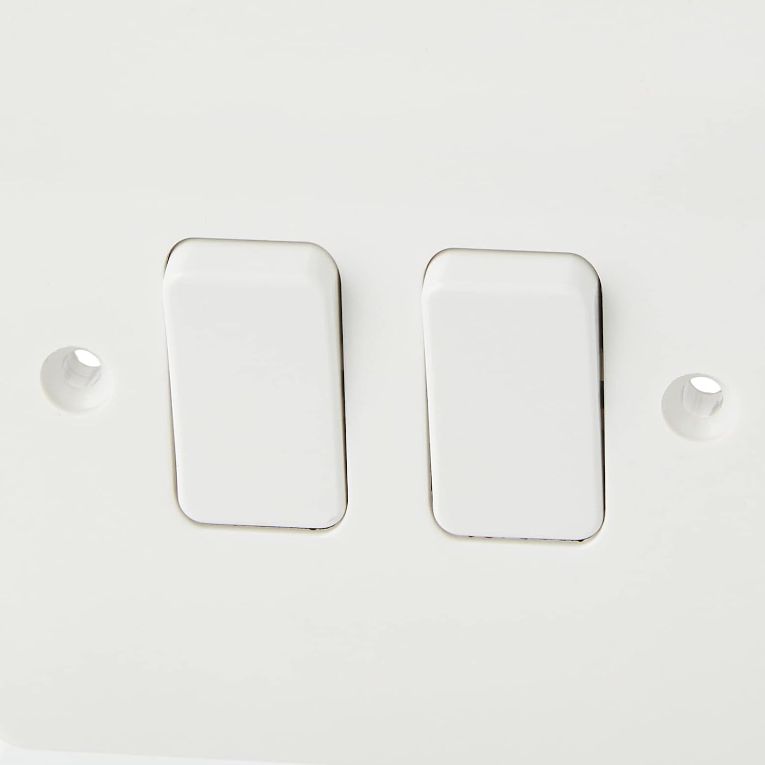 10A 2G Sp 2 Way Switch