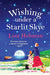 Wishing Under a Starlit Skye