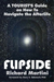 Flipside