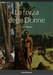 La forza delle Donne