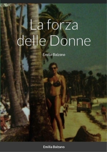 La forza delle Donne