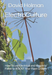 ElectroCulture