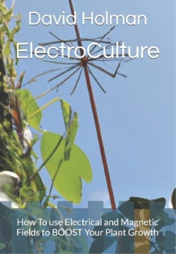 ElectroCulture