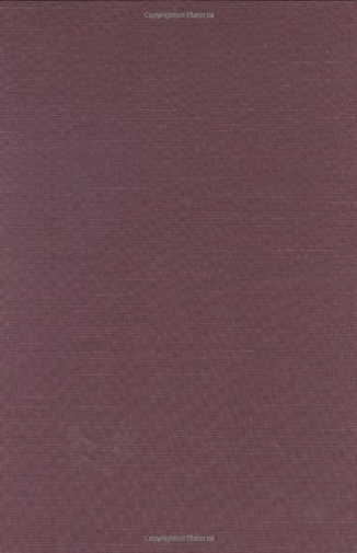 Matrices of Genre