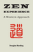 Zen Experience