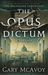 Opus Dictum