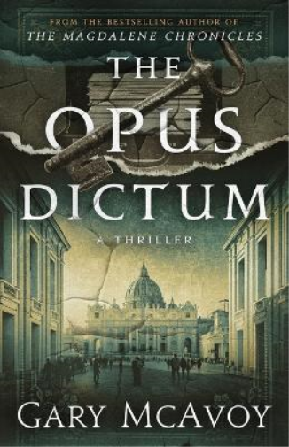 Opus Dictum