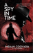 A Spy in Time