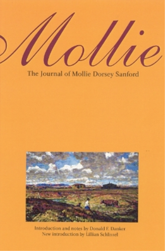Mollie
