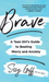 Brave