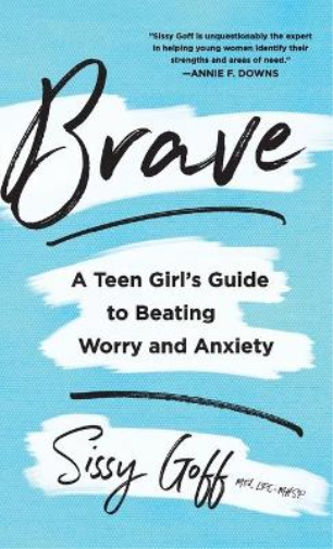 Brave