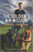 The Soldier's K-9 Mission
