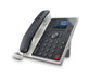 Poly Edge E200 Ip Phone